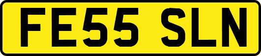 FE55SLN