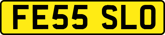 FE55SLO