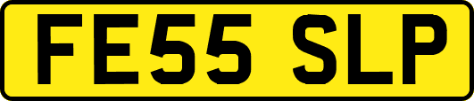 FE55SLP