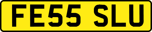 FE55SLU