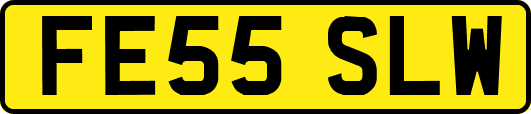 FE55SLW