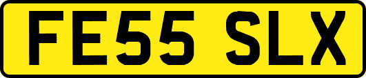 FE55SLX