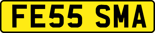 FE55SMA