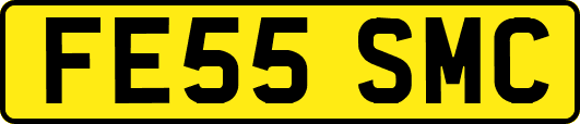 FE55SMC