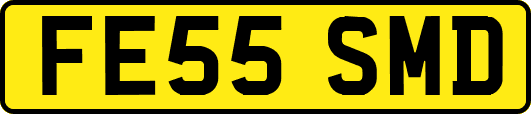 FE55SMD