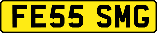 FE55SMG