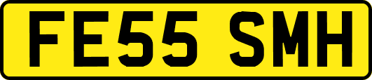 FE55SMH