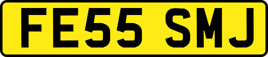 FE55SMJ