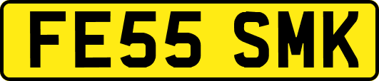 FE55SMK