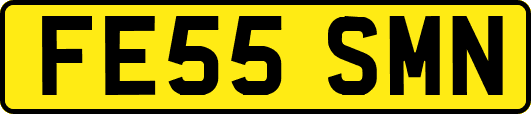 FE55SMN