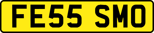 FE55SMO