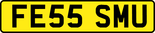 FE55SMU
