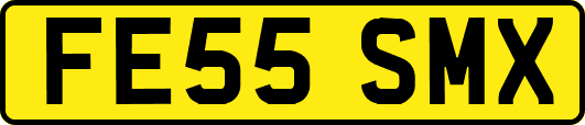 FE55SMX