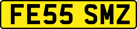 FE55SMZ