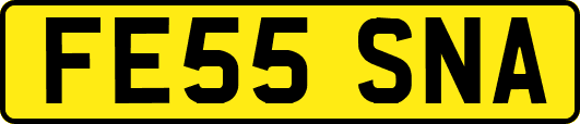 FE55SNA