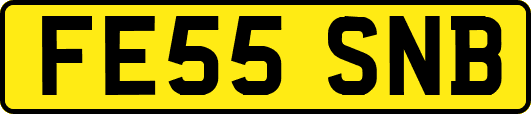 FE55SNB