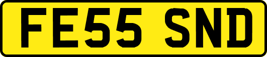 FE55SND