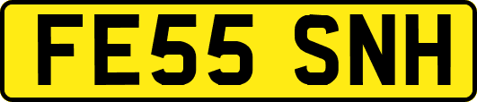FE55SNH