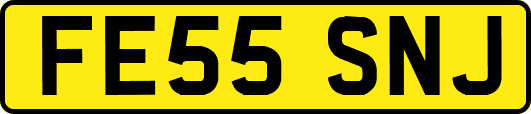FE55SNJ