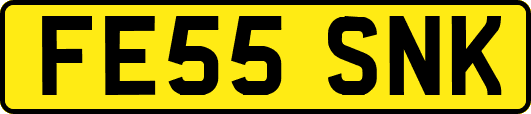 FE55SNK