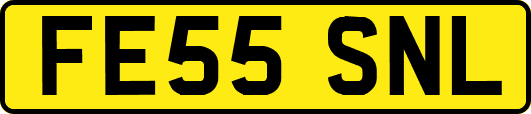 FE55SNL