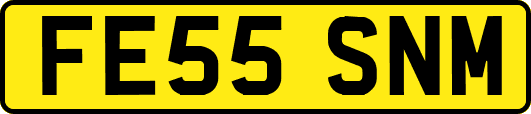 FE55SNM