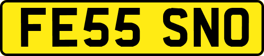 FE55SNO