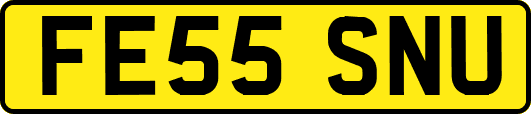 FE55SNU