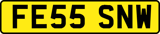 FE55SNW