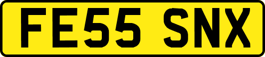 FE55SNX