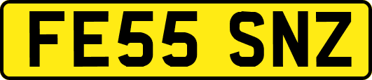 FE55SNZ