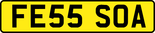 FE55SOA
