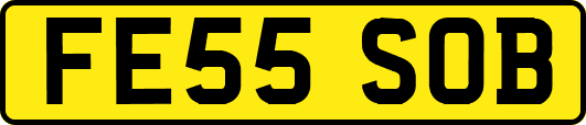 FE55SOB