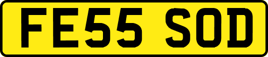 FE55SOD