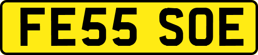 FE55SOE