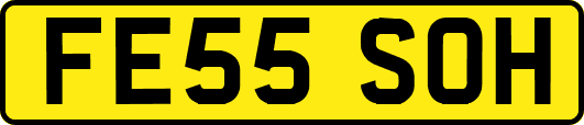 FE55SOH