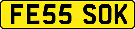 FE55SOK