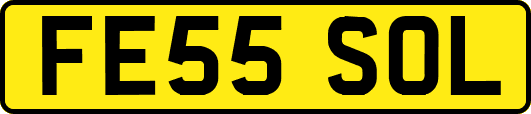FE55SOL