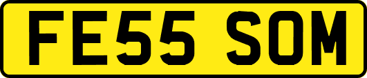 FE55SOM