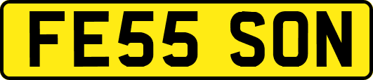 FE55SON