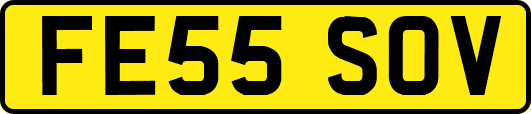 FE55SOV