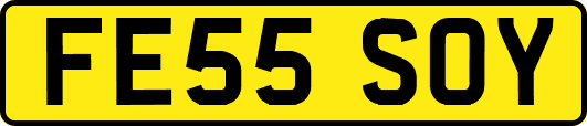 FE55SOY