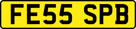 FE55SPB