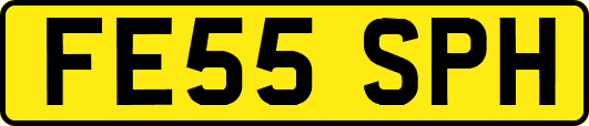 FE55SPH