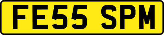 FE55SPM
