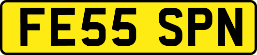 FE55SPN