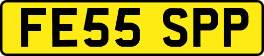FE55SPP