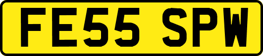 FE55SPW