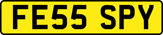 FE55SPY