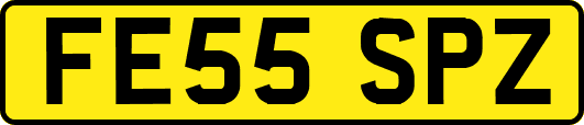FE55SPZ